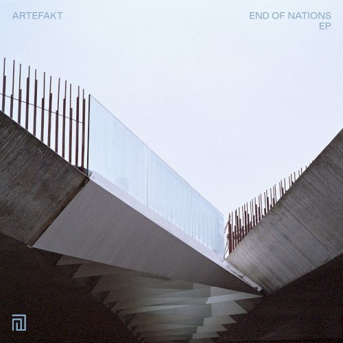 End of Nations