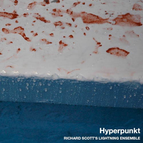 Hyperpunkt