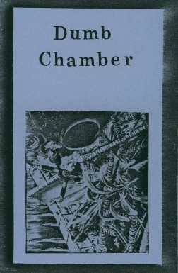 Dumb Chamber