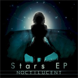 StarsEP