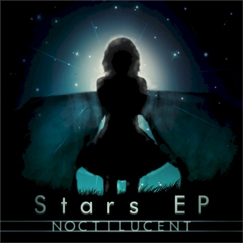 StarsEP