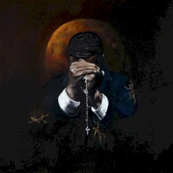 Ghetto Gospel: The New Testament