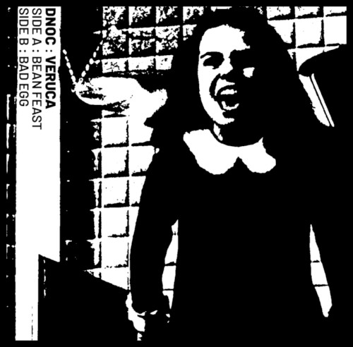 Veruca