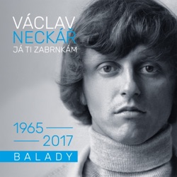 Já ti zabrnkám / Balady
