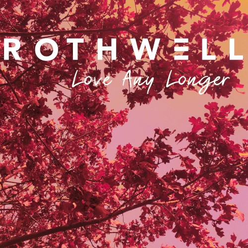 Love Any Longer