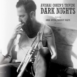 Dark Nights