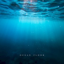 Ocean Floor