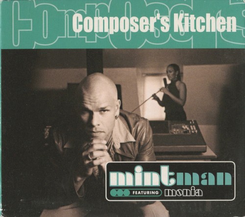 Composer’s Kitchen