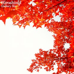 Hiroshima