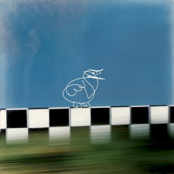 Canción Regular