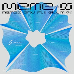 Meme-X