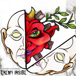 Enemy Inside (Acoustic)