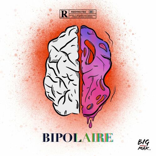 Bipolaire