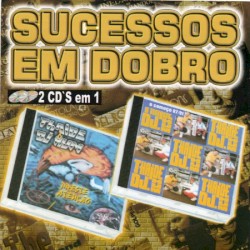 Sucessos em dobro