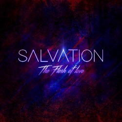 The Flesh of Love