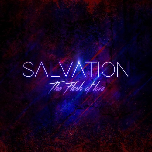 The Flesh of Love