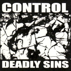 Deadly Sins