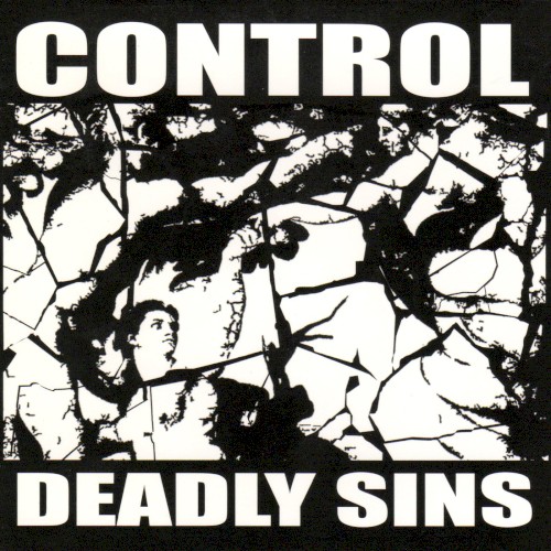 Deadly Sins