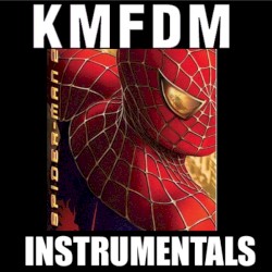 Spider-Man 2 Videogame
