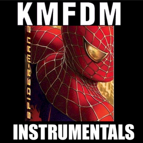 Spider-Man 2 Videogame
