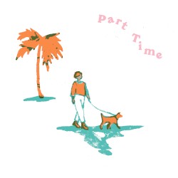 Part Time