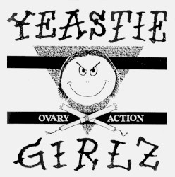Ovary Action