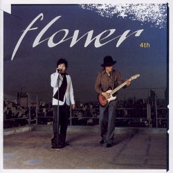 Flower 4th