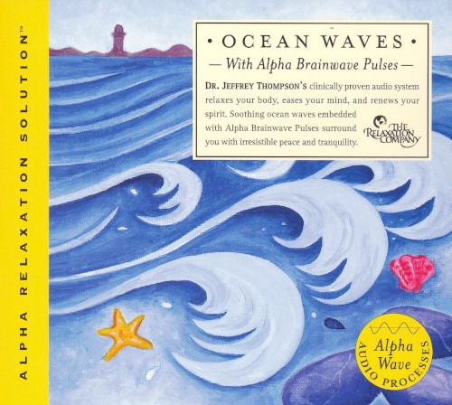 Ocean Waves