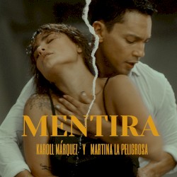 Mentira