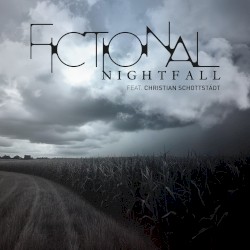 Nightfall