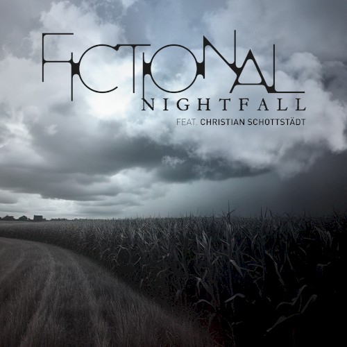 Nightfall