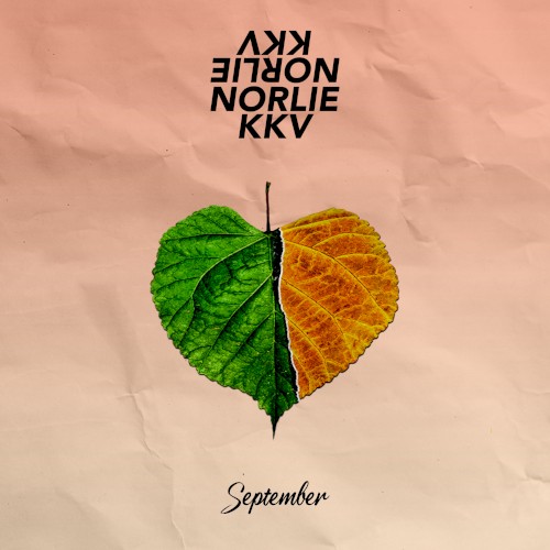 September