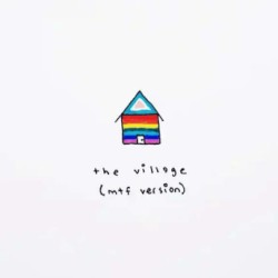 the village (mtf version)