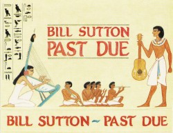 Past Due