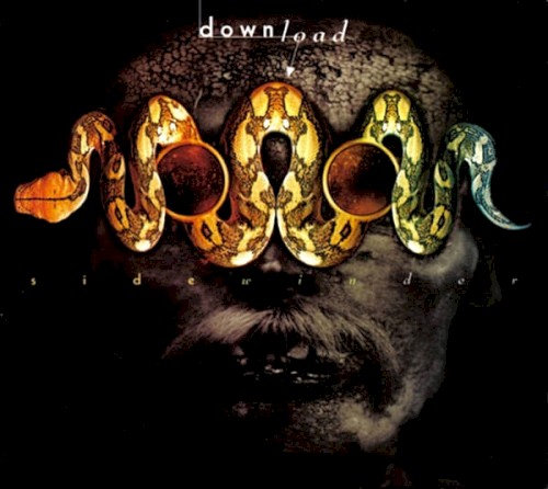 Sidewinder