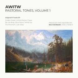 Pastoral Tones, Volume 1