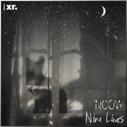 nine lives