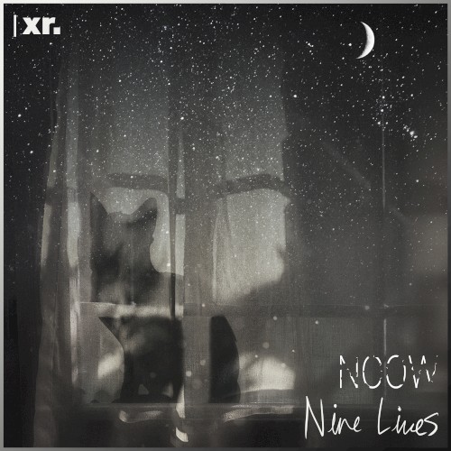 nine lives