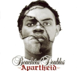 Apartheid
