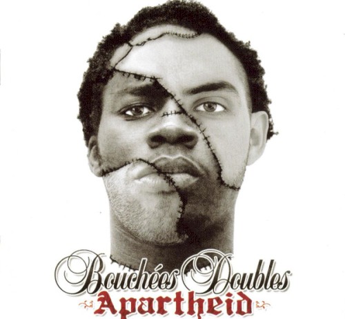 Apartheid