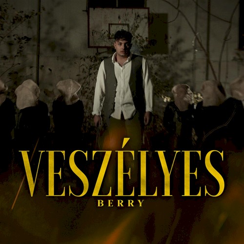 Veszélyes