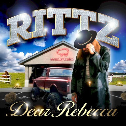 Dear Rebecca