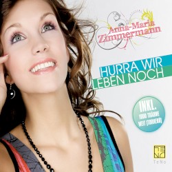 Hurra wir leben noch