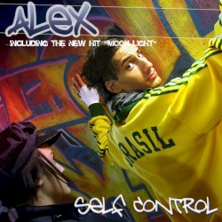 Self Control