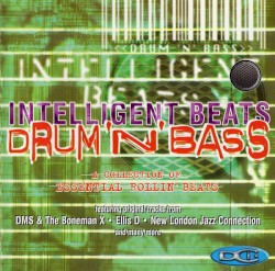 Intelligent Beats