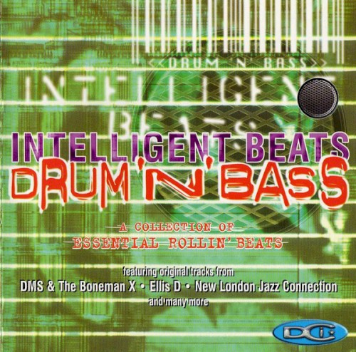 Intelligent Beats