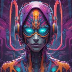 Hypercoil