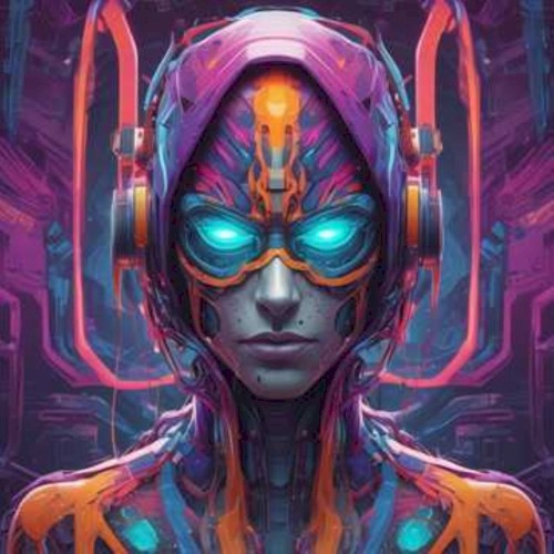 Hypercoil