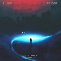 Nightlight: The Remixes, Volume 1