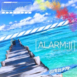 ALARM:||